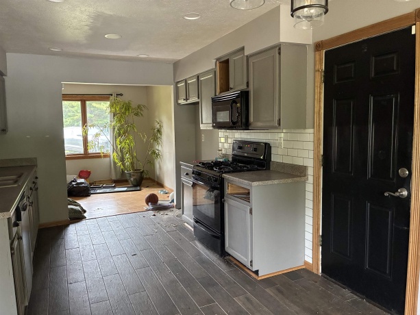 6179 Silver Hawk, ROSCOE, Illinois 61073, 4 Bedrooms Bedrooms, ,2 BathroomsBathrooms,House,For Sale,Silver Hawk,202603443