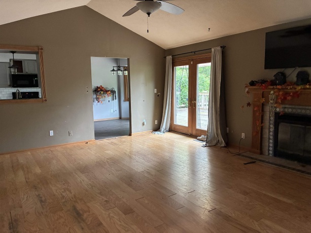 6179 Silver Hawk, ROSCOE, Illinois 61073, 4 Bedrooms Bedrooms, ,2 BathroomsBathrooms,House,For Sale,Silver Hawk,202603443