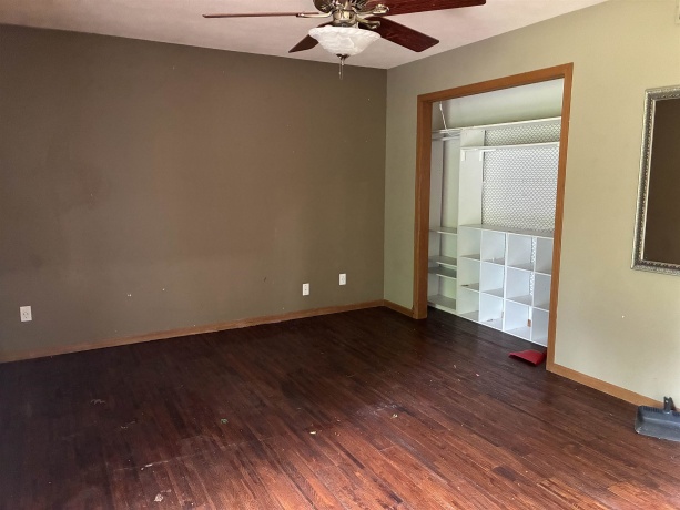 6179 Silver Hawk, ROSCOE, Illinois 61073, 4 Bedrooms Bedrooms, ,2 BathroomsBathrooms,House,For Sale,Silver Hawk,202603443