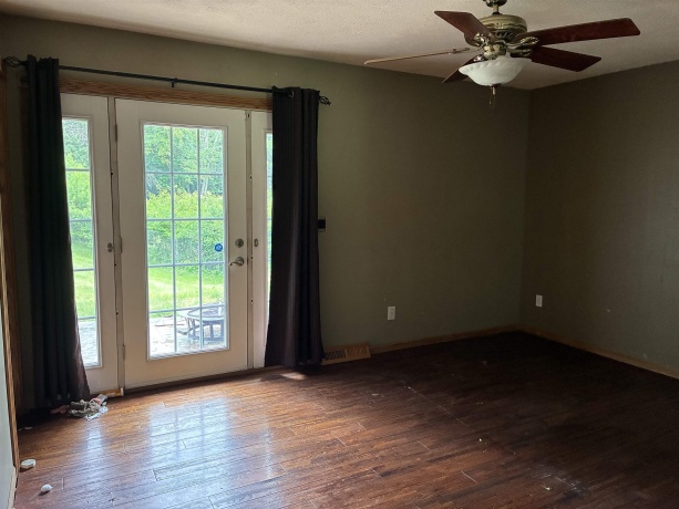 6179 Silver Hawk, ROSCOE, Illinois 61073, 4 Bedrooms Bedrooms, ,2 BathroomsBathrooms,House,For Sale,Silver Hawk,202603443
