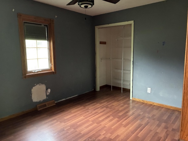6179 Silver Hawk, ROSCOE, Illinois 61073, 4 Bedrooms Bedrooms, ,2 BathroomsBathrooms,House,For Sale,Silver Hawk,202603443