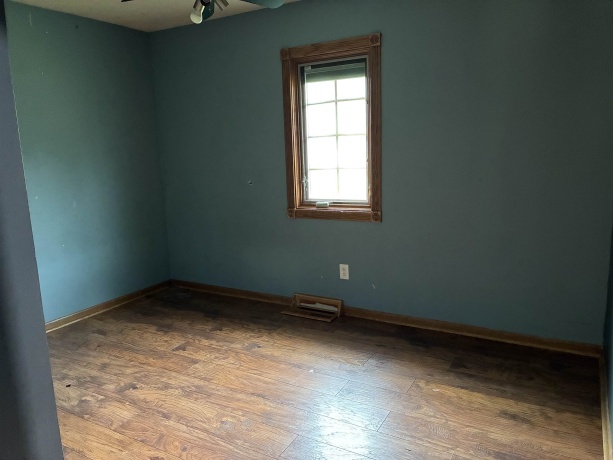 6179 Silver Hawk, ROSCOE, Illinois 61073, 4 Bedrooms Bedrooms, ,2 BathroomsBathrooms,House,For Sale,Silver Hawk,202603443