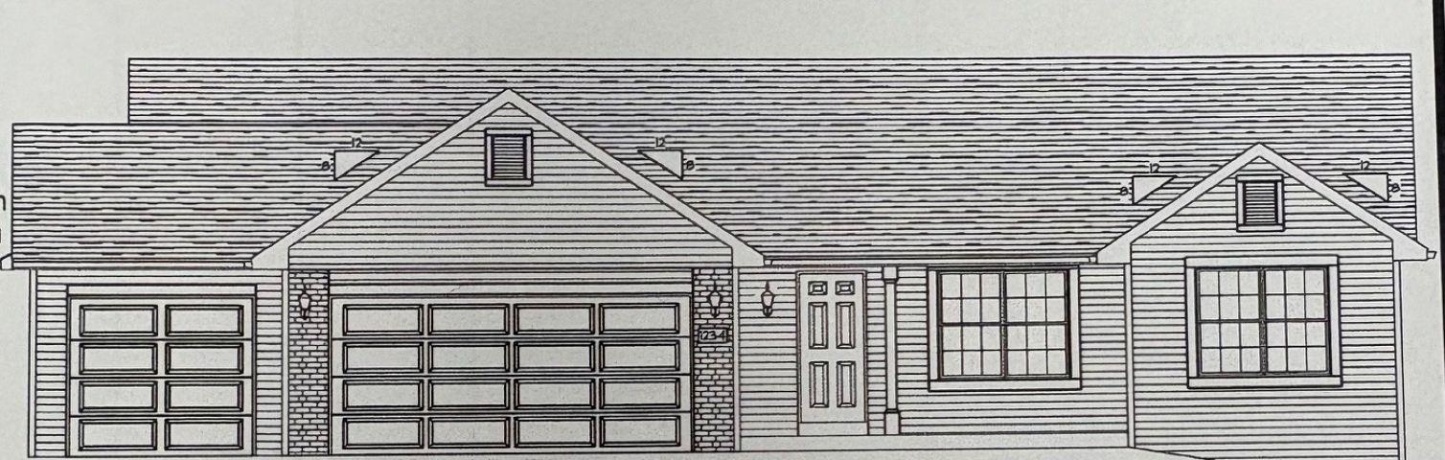 930 WHITE BIRCH, DAVIS JUNCTION, Illinois 61020, 3 Bedrooms Bedrooms, ,2 BathroomsBathrooms,House,For Sale,WHITE BIRCH,202603752