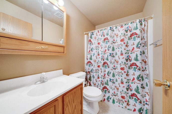 227 Meadow, ORANGEVILLE, Illinois 61060, 3 Bedrooms Bedrooms, ,2 BathroomsBathrooms,House,For Sale,Meadow,202601692
