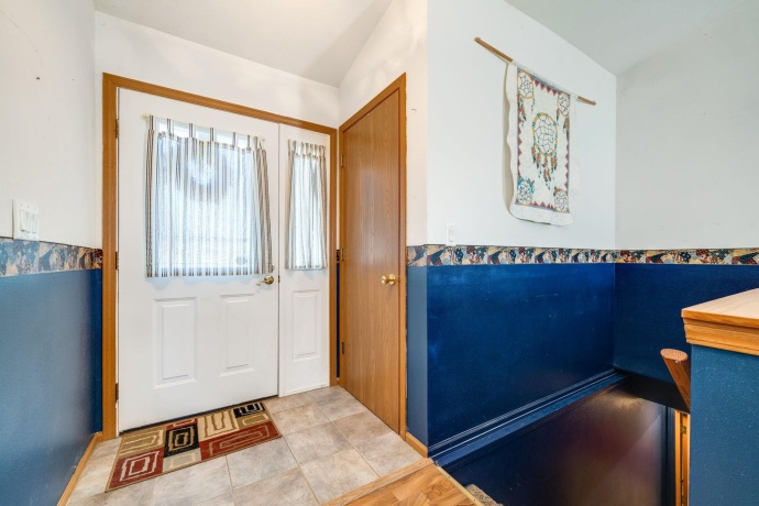 227 Meadow, ORANGEVILLE, Illinois 61060, 3 Bedrooms Bedrooms, ,2 BathroomsBathrooms,House,For Sale,Meadow,202601692
