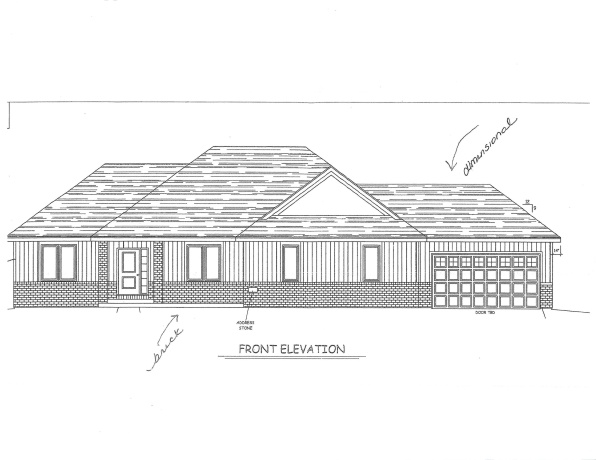 7897 Landen Ln, ROSCOE, Illinois 61073, 3 Bedrooms Bedrooms, ,2 BathroomsBathrooms,House,For Sale,Landen Ln,202603754