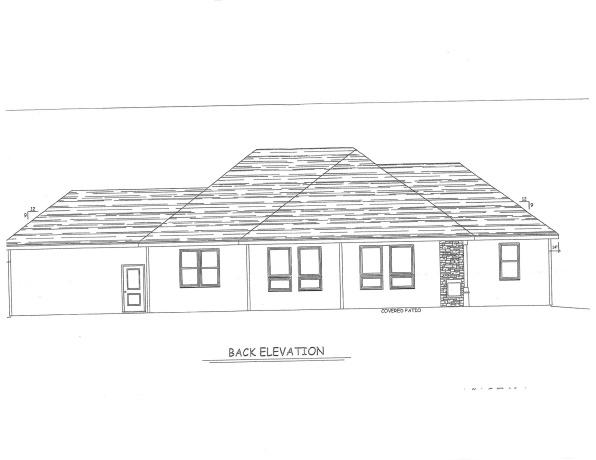 7897 Landen Ln, ROSCOE, Illinois 61073, 3 Bedrooms Bedrooms, ,2 BathroomsBathrooms,House,For Sale,Landen Ln,202603754