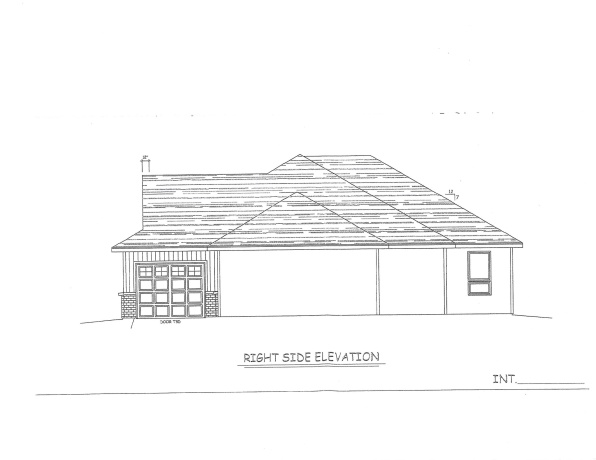 7897 Landen Ln, ROSCOE, Illinois 61073, 3 Bedrooms Bedrooms, ,2 BathroomsBathrooms,House,For Sale,Landen Ln,202603754