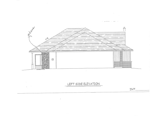 7897 Landen Ln, ROSCOE, Illinois 61073, 3 Bedrooms Bedrooms, ,2 BathroomsBathrooms,House,For Sale,Landen Ln,202603754
