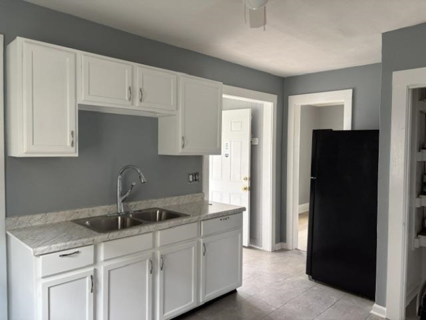 1122 17th, ROCKFORD, Illinois 61104, 3 Bedrooms Bedrooms, ,1 BathroomBathrooms,House,For Sale,17th,202603755