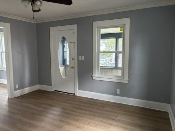 1122 17th, ROCKFORD, Illinois 61104, 3 Bedrooms Bedrooms, ,1 BathroomBathrooms,House,For Sale,17th,202603755