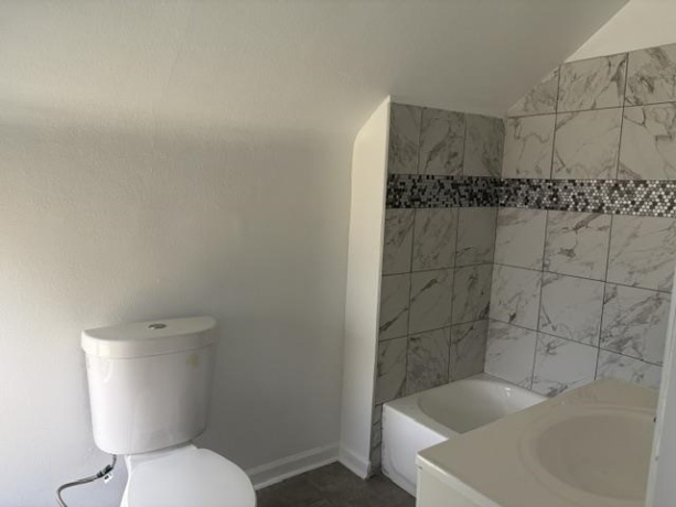 1122 17th, ROCKFORD, Illinois 61104, 3 Bedrooms Bedrooms, ,1 BathroomBathrooms,House,For Sale,17th,202603755