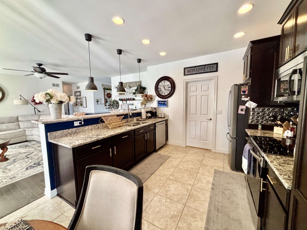 6332 CRYSTAL BROOK, MACHESNEY PARK, Illinois 61115, 4 Bedrooms Bedrooms, ,3 BathroomsBathrooms,House,For Sale,CRYSTAL BROOK,202603763