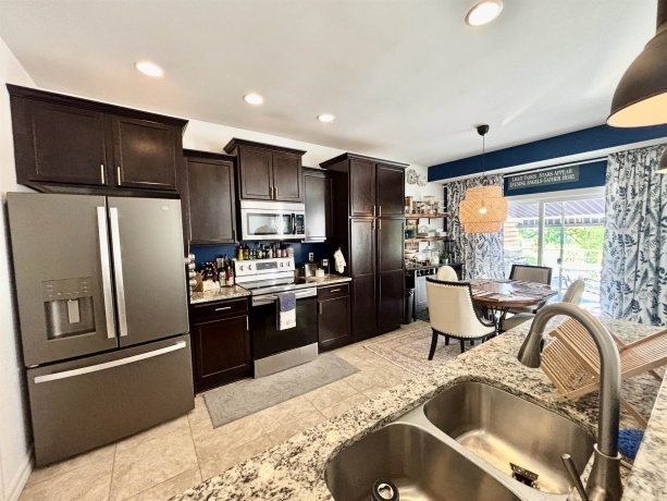 6332 CRYSTAL BROOK, MACHESNEY PARK, Illinois 61115, 4 Bedrooms Bedrooms, ,3 BathroomsBathrooms,House,For Sale,CRYSTAL BROOK,202603763