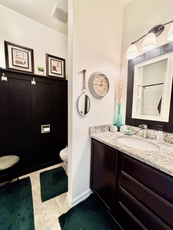 6332 CRYSTAL BROOK, MACHESNEY PARK, Illinois 61115, 4 Bedrooms Bedrooms, ,3 BathroomsBathrooms,House,For Sale,CRYSTAL BROOK,202603763
