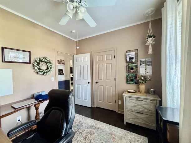 6332 CRYSTAL BROOK, MACHESNEY PARK, Illinois 61115, 4 Bedrooms Bedrooms, ,3 BathroomsBathrooms,House,For Sale,CRYSTAL BROOK,202603763