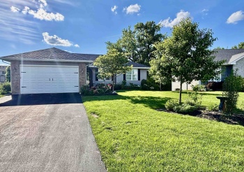 6332 CRYSTAL BROOK, MACHESNEY PARK, Illinois 61115, 4 Bedrooms Bedrooms, ,3 BathroomsBathrooms,House,For Sale,CRYSTAL BROOK,202603763