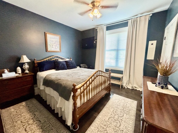 6332 CRYSTAL BROOK, MACHESNEY PARK, Illinois 61115, 4 Bedrooms Bedrooms, ,3 BathroomsBathrooms,House,For Sale,CRYSTAL BROOK,202603763