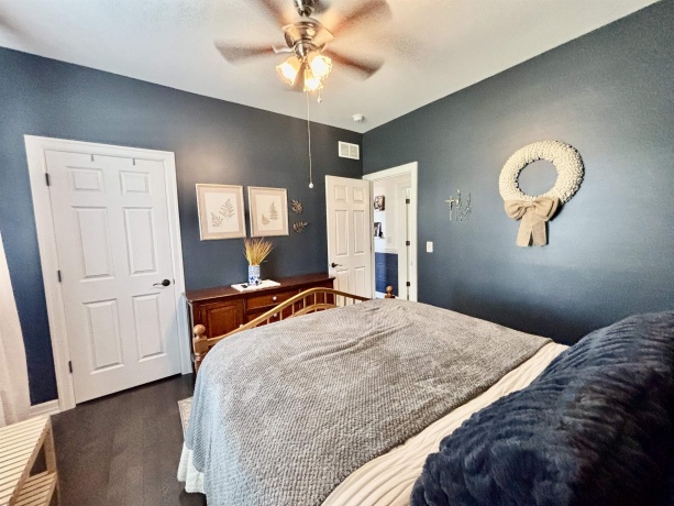 6332 CRYSTAL BROOK, MACHESNEY PARK, Illinois 61115, 4 Bedrooms Bedrooms, ,3 BathroomsBathrooms,House,For Sale,CRYSTAL BROOK,202603763
