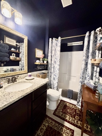 6332 CRYSTAL BROOK, MACHESNEY PARK, Illinois 61115, 4 Bedrooms Bedrooms, ,3 BathroomsBathrooms,House,For Sale,CRYSTAL BROOK,202603763