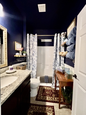 6332 CRYSTAL BROOK, MACHESNEY PARK, Illinois 61115, 4 Bedrooms Bedrooms, ,3 BathroomsBathrooms,House,For Sale,CRYSTAL BROOK,202603763