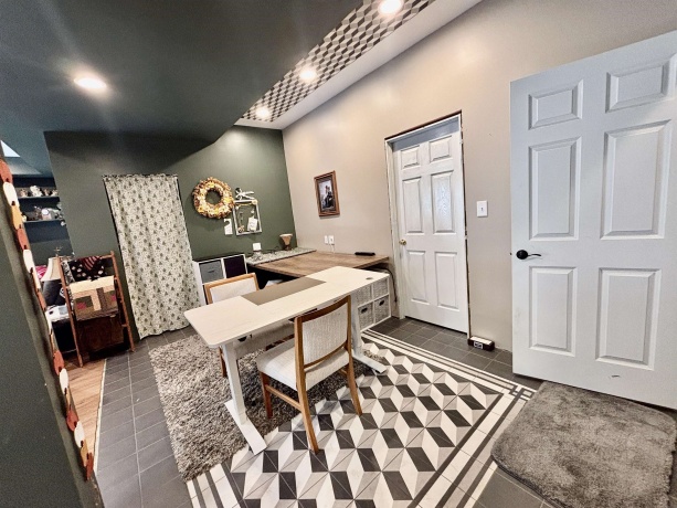 6332 CRYSTAL BROOK, MACHESNEY PARK, Illinois 61115, 4 Bedrooms Bedrooms, ,3 BathroomsBathrooms,House,For Sale,CRYSTAL BROOK,202603763