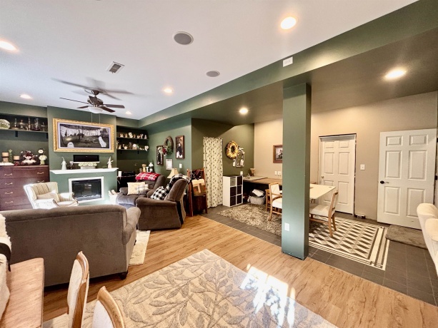 6332 CRYSTAL BROOK, MACHESNEY PARK, Illinois 61115, 4 Bedrooms Bedrooms, ,3 BathroomsBathrooms,House,For Sale,CRYSTAL BROOK,202603763
