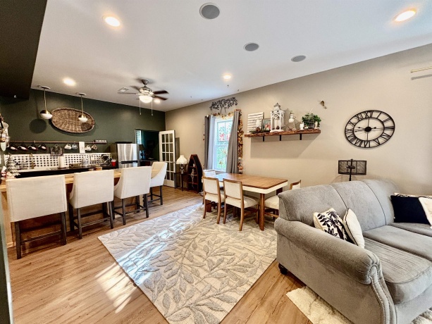 6332 CRYSTAL BROOK, MACHESNEY PARK, Illinois 61115, 4 Bedrooms Bedrooms, ,3 BathroomsBathrooms,House,For Sale,CRYSTAL BROOK,202603763