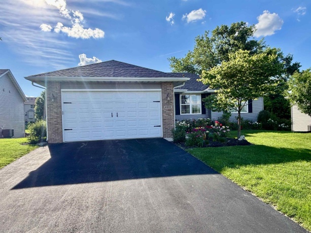 6332 CRYSTAL BROOK, MACHESNEY PARK, Illinois 61115, 4 Bedrooms Bedrooms, ,3 BathroomsBathrooms,House,For Sale,CRYSTAL BROOK,202603763