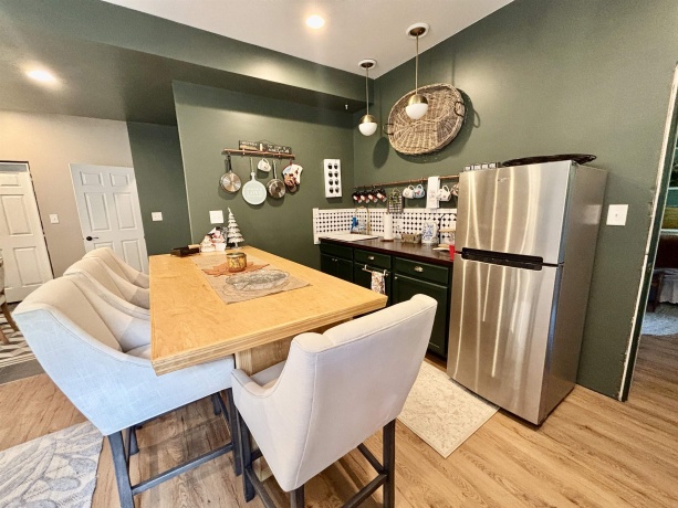 6332 CRYSTAL BROOK, MACHESNEY PARK, Illinois 61115, 4 Bedrooms Bedrooms, ,3 BathroomsBathrooms,House,For Sale,CRYSTAL BROOK,202603763
