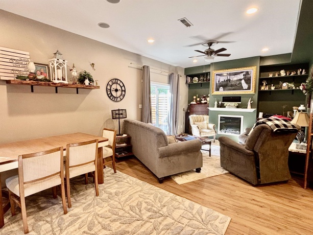 6332 CRYSTAL BROOK, MACHESNEY PARK, Illinois 61115, 4 Bedrooms Bedrooms, ,3 BathroomsBathrooms,House,For Sale,CRYSTAL BROOK,202603763