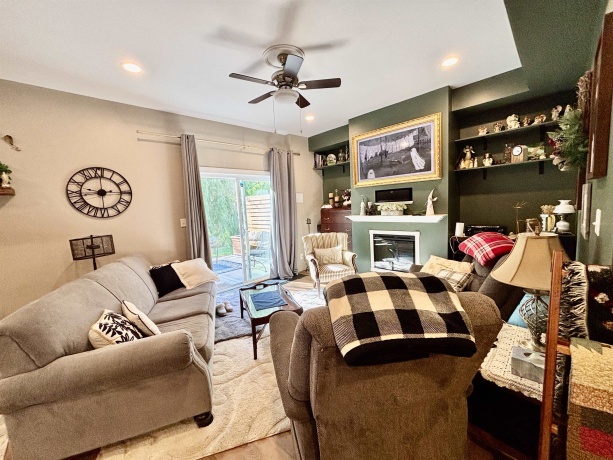 6332 CRYSTAL BROOK, MACHESNEY PARK, Illinois 61115, 4 Bedrooms Bedrooms, ,3 BathroomsBathrooms,House,For Sale,CRYSTAL BROOK,202603763
