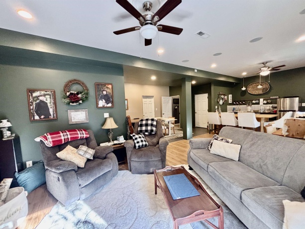 6332 CRYSTAL BROOK, MACHESNEY PARK, Illinois 61115, 4 Bedrooms Bedrooms, ,3 BathroomsBathrooms,House,For Sale,CRYSTAL BROOK,202603763
