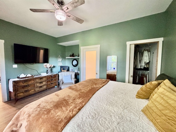 6332 CRYSTAL BROOK, MACHESNEY PARK, Illinois 61115, 4 Bedrooms Bedrooms, ,3 BathroomsBathrooms,House,For Sale,CRYSTAL BROOK,202603763