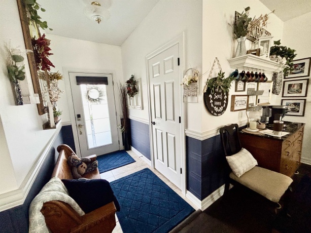 6332 CRYSTAL BROOK, MACHESNEY PARK, Illinois 61115, 4 Bedrooms Bedrooms, ,3 BathroomsBathrooms,House,For Sale,CRYSTAL BROOK,202603763