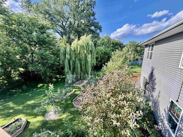 6332 CRYSTAL BROOK, MACHESNEY PARK, Illinois 61115, 4 Bedrooms Bedrooms, ,3 BathroomsBathrooms,House,For Sale,CRYSTAL BROOK,202603763