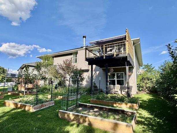 6332 CRYSTAL BROOK, MACHESNEY PARK, Illinois 61115, 4 Bedrooms Bedrooms, ,3 BathroomsBathrooms,House,For Sale,CRYSTAL BROOK,202603763