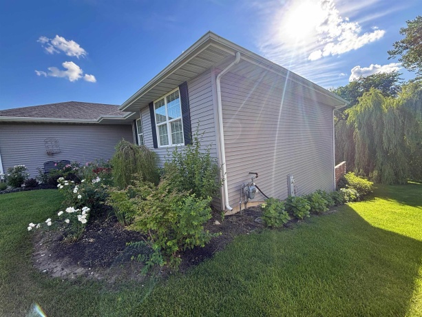 6332 CRYSTAL BROOK, MACHESNEY PARK, Illinois 61115, 4 Bedrooms Bedrooms, ,3 BathroomsBathrooms,House,For Sale,CRYSTAL BROOK,202603763