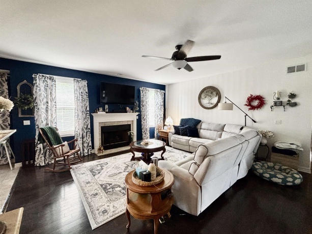 6332 CRYSTAL BROOK, MACHESNEY PARK, Illinois 61115, 4 Bedrooms Bedrooms, ,3 BathroomsBathrooms,House,For Sale,CRYSTAL BROOK,202603763