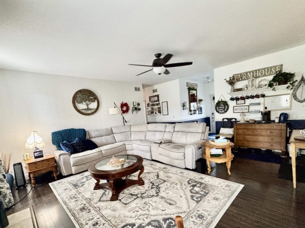 6332 CRYSTAL BROOK, MACHESNEY PARK, Illinois 61115, 4 Bedrooms Bedrooms, ,3 BathroomsBathrooms,House,For Sale,CRYSTAL BROOK,202603763