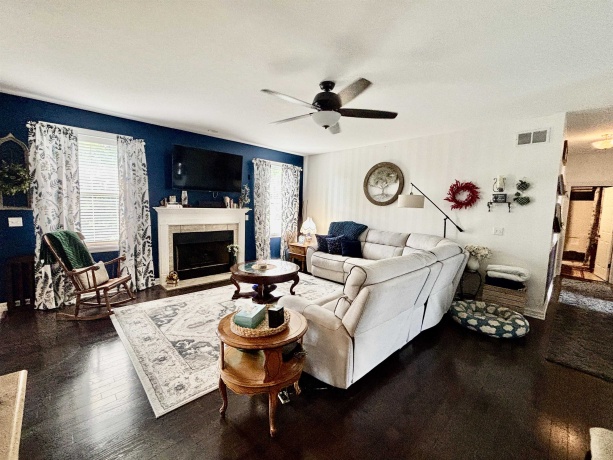 6332 CRYSTAL BROOK, MACHESNEY PARK, Illinois 61115, 4 Bedrooms Bedrooms, ,3 BathroomsBathrooms,House,For Sale,CRYSTAL BROOK,202603763