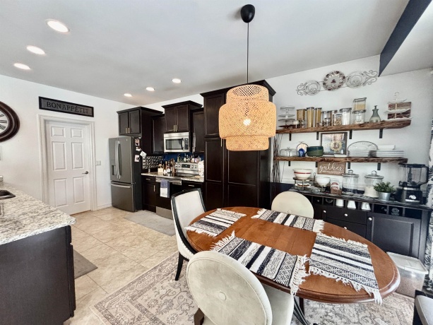 6332 CRYSTAL BROOK, MACHESNEY PARK, Illinois 61115, 4 Bedrooms Bedrooms, ,3 BathroomsBathrooms,House,For Sale,CRYSTAL BROOK,202603763