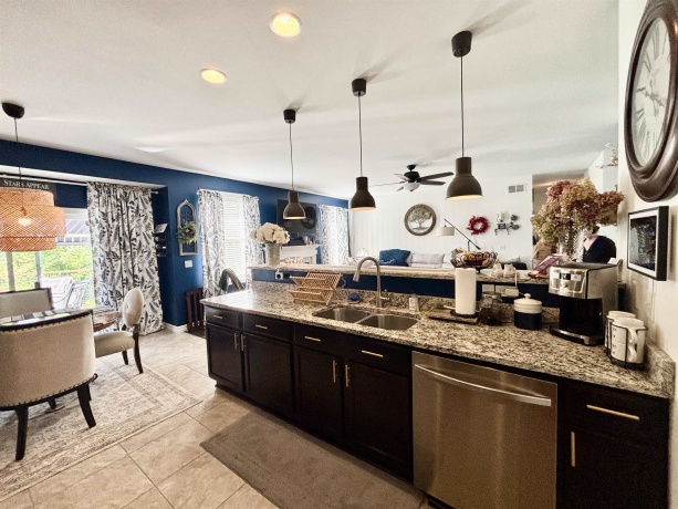 6332 CRYSTAL BROOK, MACHESNEY PARK, Illinois 61115, 4 Bedrooms Bedrooms, ,3 BathroomsBathrooms,House,For Sale,CRYSTAL BROOK,202603763