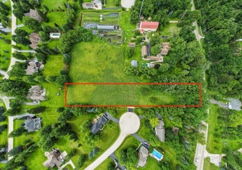 14.17.426.012 Bridlewood, CRYSTAL LAKE, Illinois 60012, ,Land,For Sale,Bridlewood,202603765