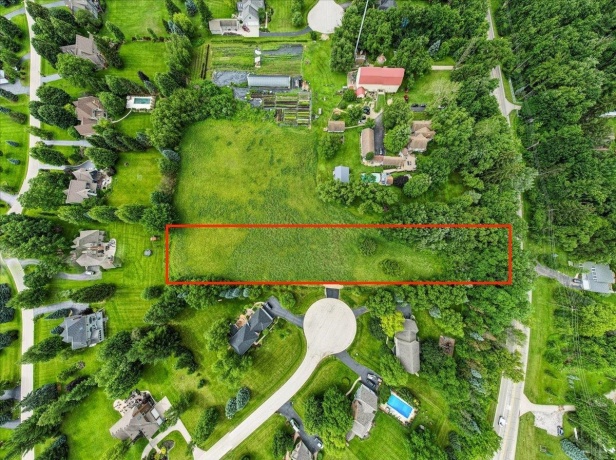 14.17.426.012 Bridlewood, CRYSTAL LAKE, Illinois 60012, ,Land,For Sale,Bridlewood,202603765