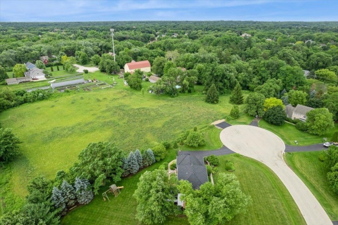 14.17.426.012 Bridlewood, CRYSTAL LAKE, Illinois 60012, ,Land,For Sale,Bridlewood,202603765