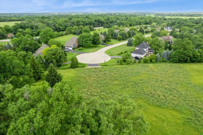 14.17.426.012 Bridlewood, CRYSTAL LAKE, Illinois 60012, ,Land,For Sale,Bridlewood,202603765