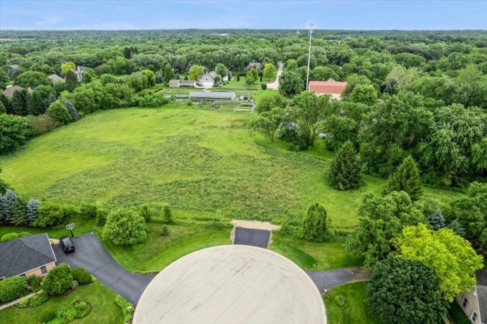 14.17.426.012 Bridlewood, CRYSTAL LAKE, Illinois 60012, ,Land,For Sale,Bridlewood,202603765