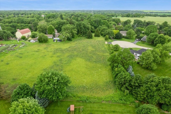 14.17.426.012 Bridlewood, CRYSTAL LAKE, Illinois 60012, ,Land,For Sale,Bridlewood,202603765