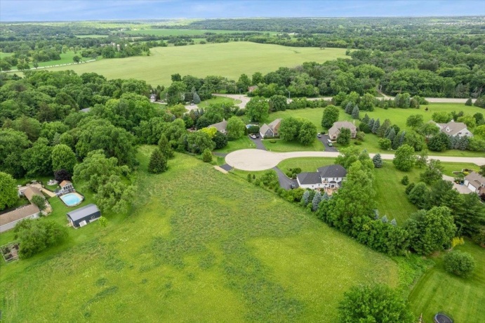 14.17.426.012 Bridlewood, CRYSTAL LAKE, Illinois 60012, ,Land,For Sale,Bridlewood,202603765
